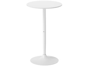 Bar coloris blanc <strong></strong> <strong></strong>