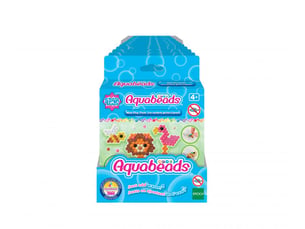 32000 les sachets prets-a-jouer aquabeads