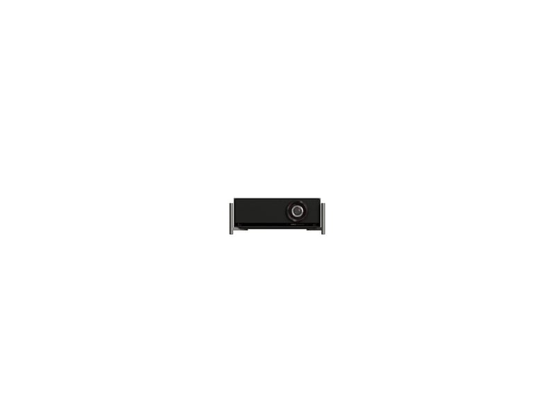  Projecteur home cinema 4k uhd laser 5000 lumens avec dec entrees hdmi 2 et deplacement objectif motorise 8250804 - Conforama A