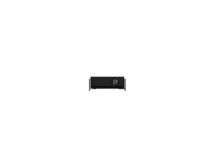 Projecteur home cinema 4k uhd laser 5000 lumens avec dec entrees hdmi 2 et deplacement objectif motorise