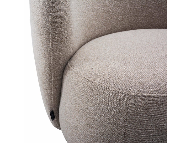 Fauteuil fixe  - Conforama S