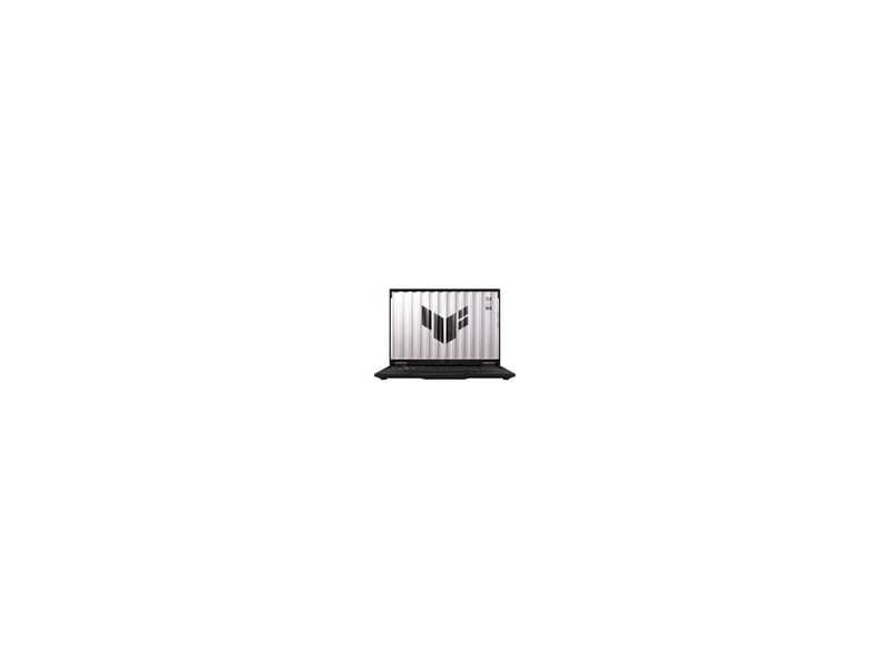  Pc portable gamer 16 asus tuf f16 2.5k 165 hz i7 rtx 5070 16 go 1 to ssd 8319367 - Conforama E