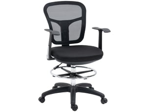 Chaise de bureau <strong></strong> <strong></strong>