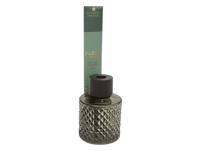  Diffuseur damia 200 ml  - Conforama C