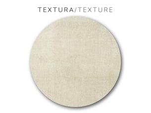 Housse de coussin carrée turin 45 x 45 cm (1 unité) sans garniture