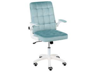 Chaise de bureau BELIANI