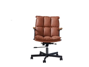 Chaise de bureau PANGIVO W5978P510261 