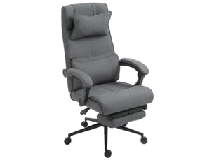 Chaise de bureau <strong></strong> <strong></strong>