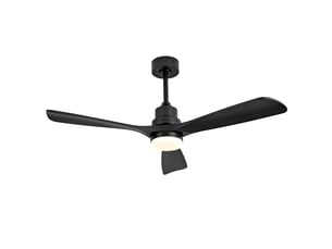 Rafraîchisseur d'air <strong>MAISENTIEL</strong>  - 20 watts 