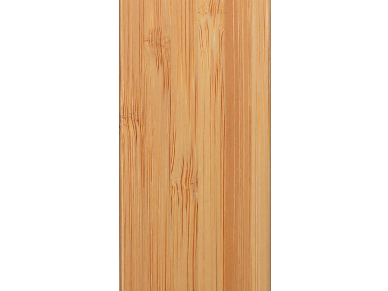  Portemanteau sur pied en forme d'arbre 180 x 40 x 40 cm pratique décoratif pour bureau couloir en bambou naturel 13_0004493  - Conforama D