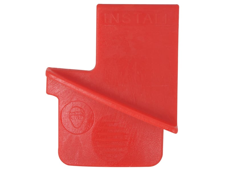  Kit d'installation et d'enlèvement de courroies extensible véhicule utilitaire léger outil manuel pour voiture garage atelier 02_0004226  - Conforama C