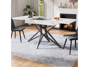 Ensemble table <strong>RAUMIO</strong> <strong></strong>
