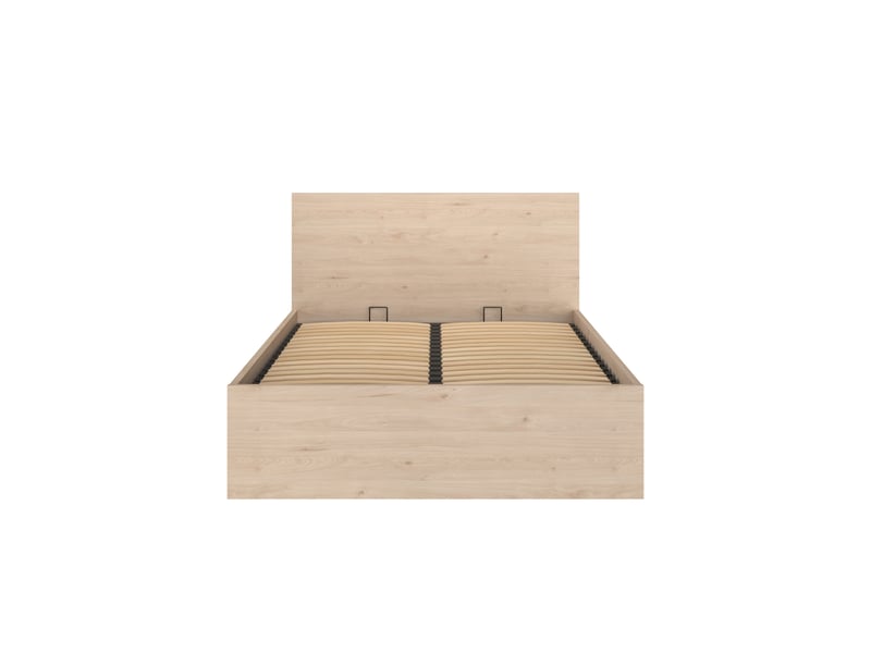  TITAN LIT COF 140 CH  - Conforama M