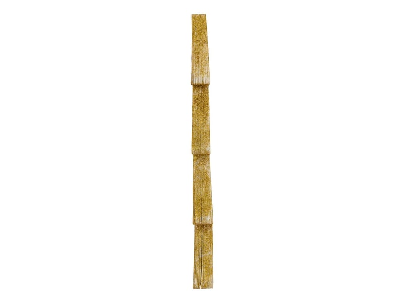  Sapin papier shapu h30 ecru SHAPU - Conforama D