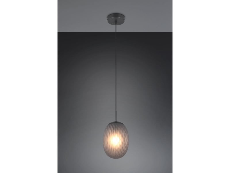 Suspension facette  - Conforama B