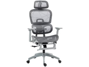 Chaise de bureau <strong></strong> <strong></strong> 