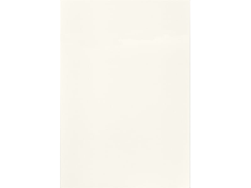 SNOA BLANC  - Conforama C