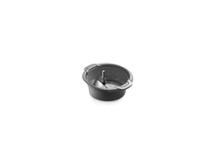 Kenwood kat20.000gy