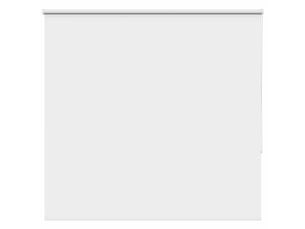 Store enrouleur occultant, store à rouleau largeur du tissu 156,6 cm polyester cf46115