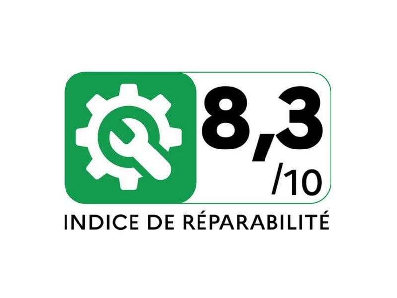  Whirlpool - lave-vaisselle 60cm 14 couverts 46bd tout intégrable  w3ifd536 - W3IFD536 - Conforama C