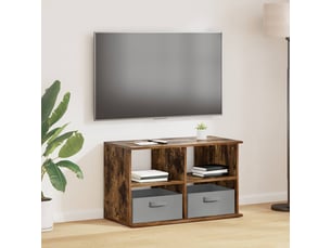 Meuble tv coloris multicolore  <strong></strong>  <strong></strong>