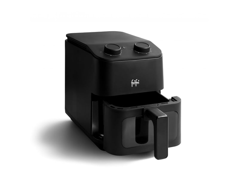  La friteuse sans huile – slim  - Conforama C