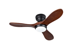 Rafraîchisseur d'air <strong>MAISENTIEL</strong>  -  