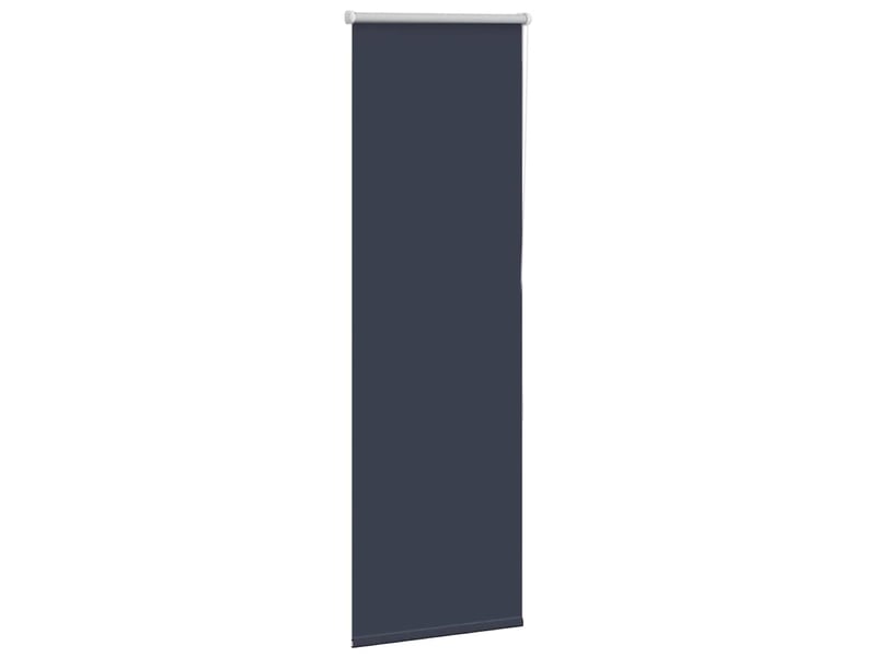  Store enrouleur occultant, store à rouleau largeur du tissu 35,7 cm polyester cf46177  - Conforama C