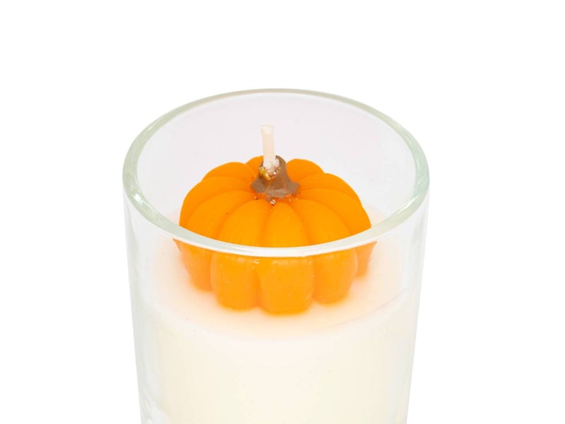  Bge vr citrouille 60g 2ass  - Conforama D