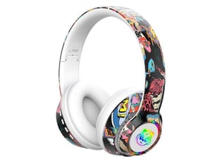 Casque sans fil <strong></strong> 404400_AAANT65319_6_DROPFR