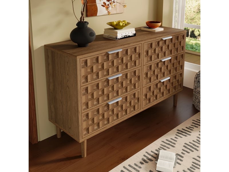  Lit superposé en métal noir 140x200 cm avec bureau style gaming, éclairage led et étagères de rangement  - Conforama E