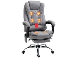 Fauteuil de bureau <strong></strong> <strong></strong> 