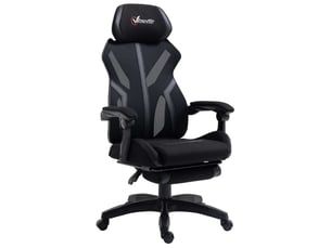 Fauteuil de bureau   