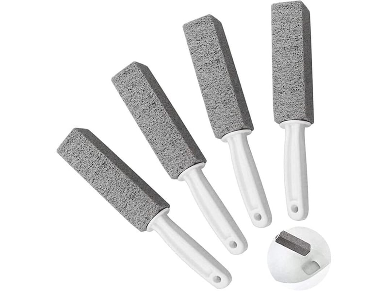  Lot 3 ressorts accélérateur pour robin ey20, générateur rgx2400. Kit remplacement tondeuse. Pièces fiables et durables pour moteur.  - Conforama A