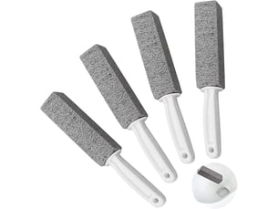 Lot 3 ressorts accélérateur pour robin ey20, générateur rgx2400. Kit remplacement tondeuse. Pièces fiables et durables pour moteur.