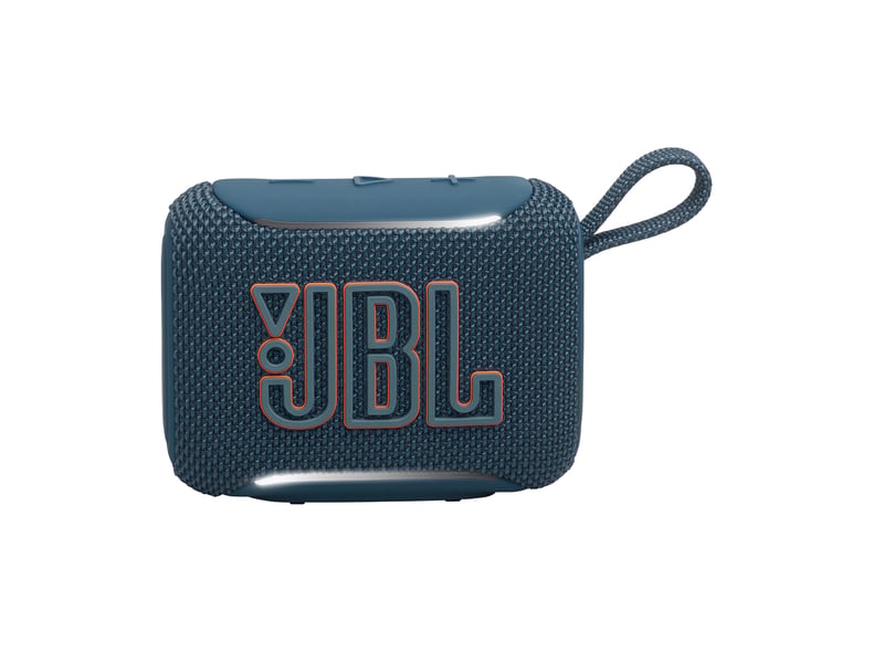  Enceinte nomade  - Conforama B