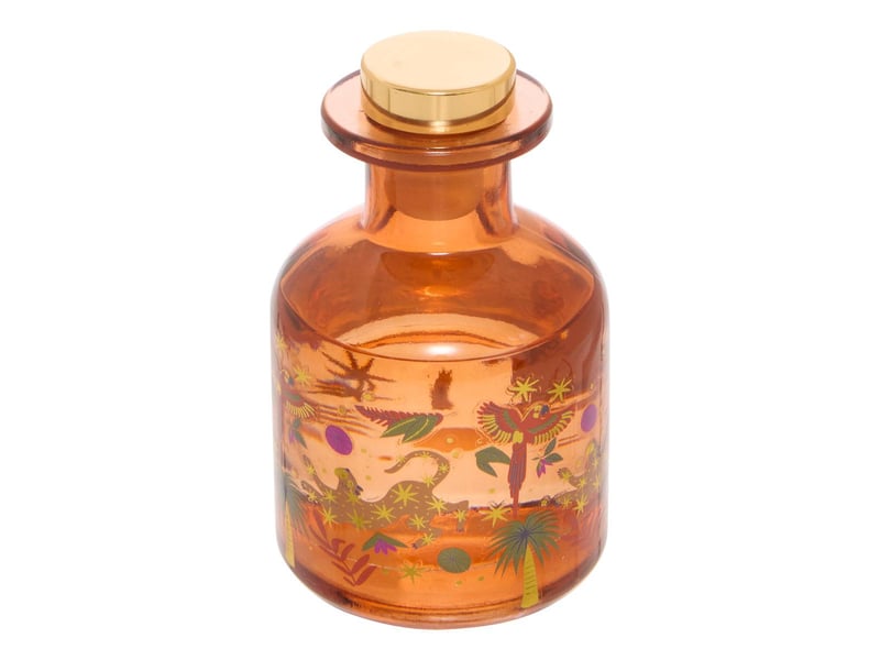  Diffuseur odyssea 120 ml  - Conforama A