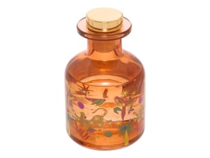Diffuseur odyssea 120 ml