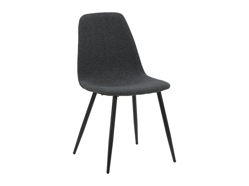 tissu AUDE - Conforama B