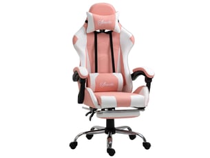 Fauteuil gaming <strong></strong> <strong></strong>