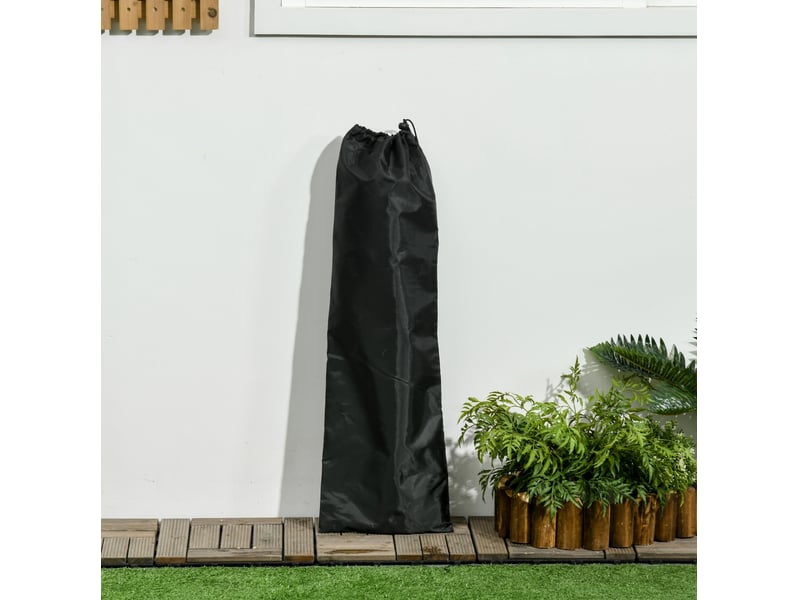  Lit surélevé 92x76x90 cm – gris – toit d'ombrage amovible et surface respirante portable  - Conforama D