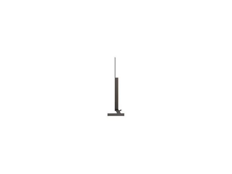  Television - tv lg 55b6 - tv oled 55 (139 cm) - 4k uhd 3840x2160 - 120 hz - hdr10 - smart tv webos - 4xhdmi - wifi LG8806096768884 - Conforama C