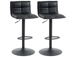 Bar coloris noir <strong></strong> <strong></strong>