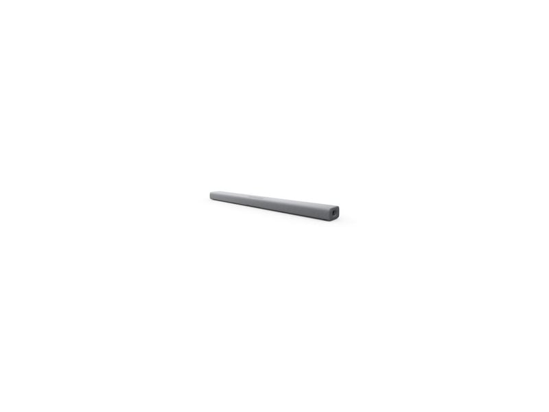  Barre de son compacte true x-bar sr-x40a dolby atmos 180 w caisson integre ASRX40ALGY - Conforama A