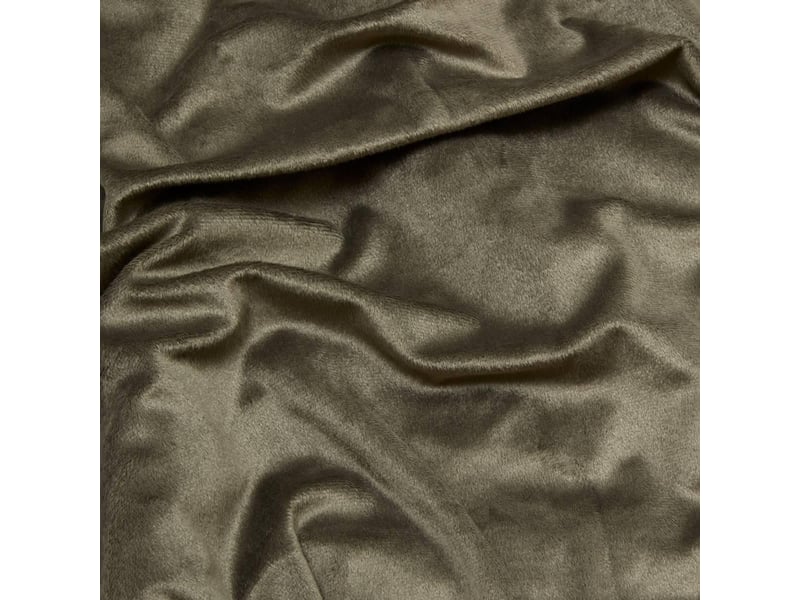  Plaid nyero 120x160cm vert NYERO - Conforama E