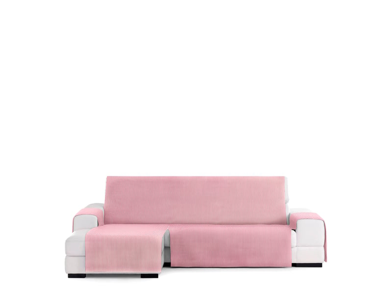 F. Chaise longue m3 loire-protect droite (regard vers l'avant) avec 1 supplémentaire  - Conforama A