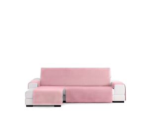 F. Chaise longue m3 loire-protect droite (regard vers l'avant) avec 1 supplémentaire