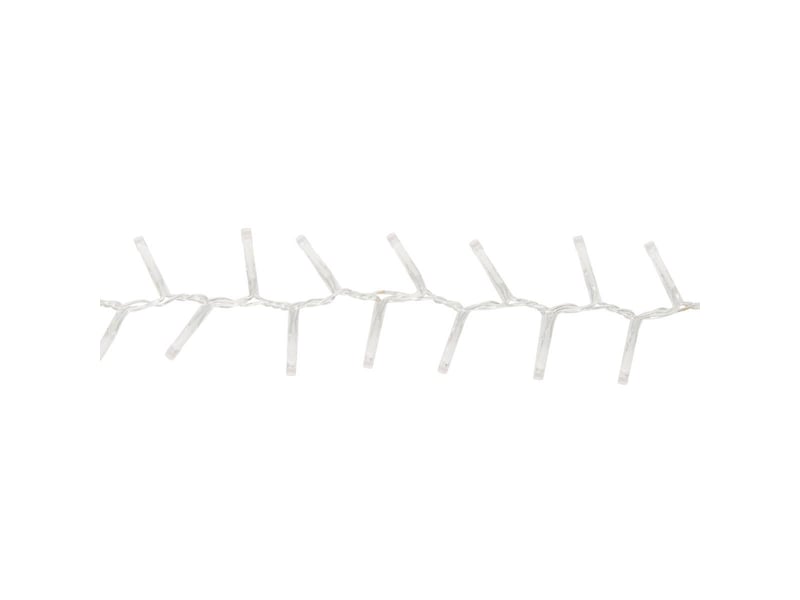  Clustext 12,5m 625l bc13f t  - Conforama C