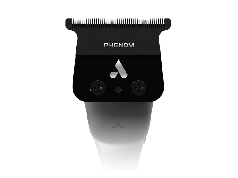  Tondeuse barbe phenom andis  - Conforama D