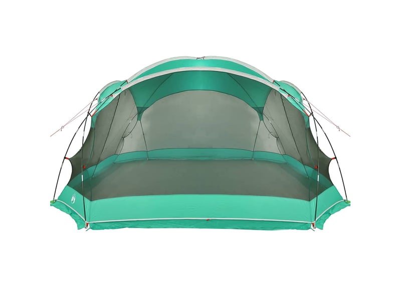  Tente moustiquaire 434x434x230 cm shl18692  - Conforama E